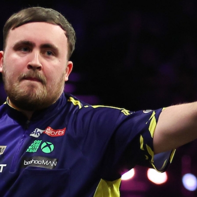 skysports-luke-littler-darts_6848486.jpg