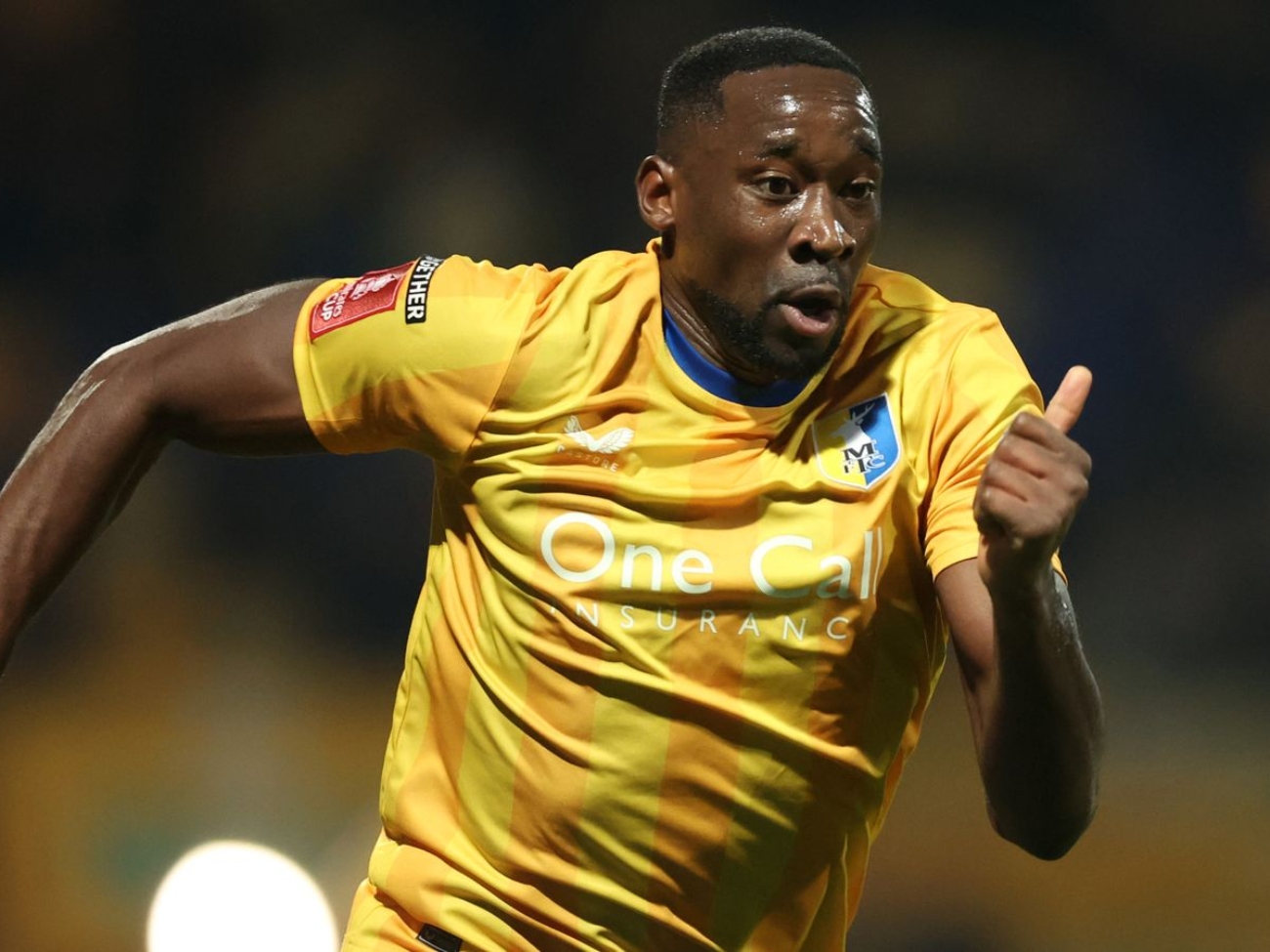 skysports-mansfield-lucas-akins_6847130.jpg