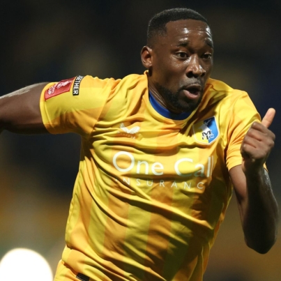 skysports-mansfield-lucas-akins_6847130.jpg