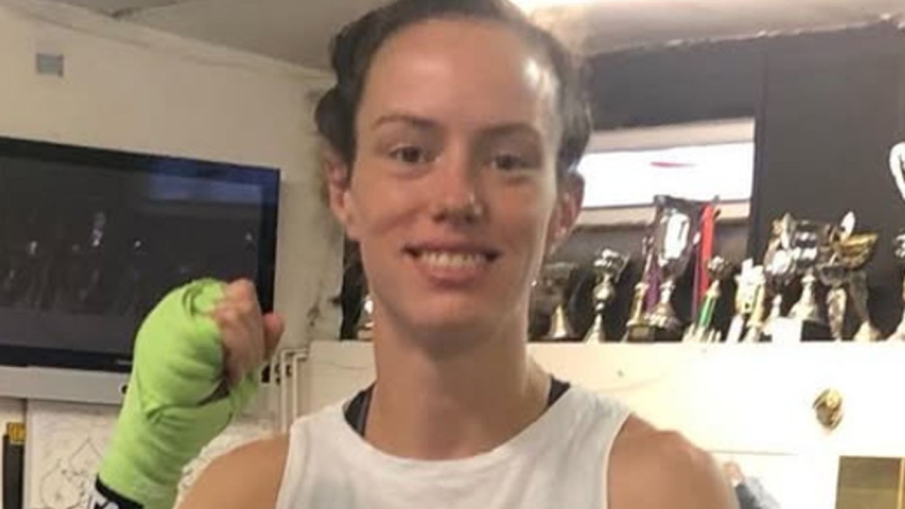 skysports-marie-mcmanamon-mma_6849353.jpg