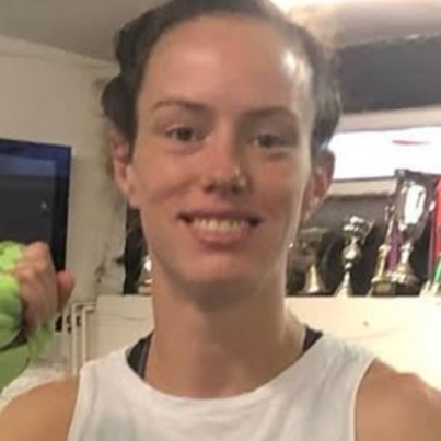 skysports-marie-mcmanamon-mma_6849353.jpg