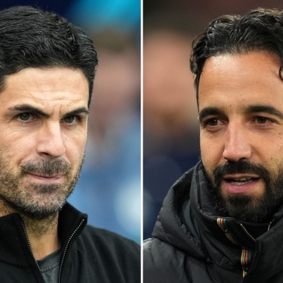 skysports-mikel-arteta-ruben_6764691.jpg