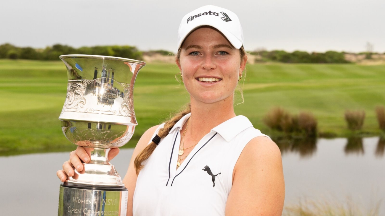 skysports-mimi-rhodes-ladies-european-tour-golf_6864605.jpg