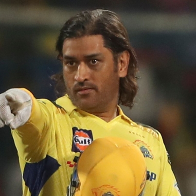 skysports-ms-dhoni-chennai-super-kings_6863027.jpg