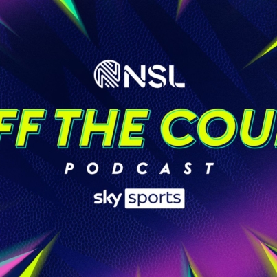 skysports-netball-off-the-court_6852998.jpg