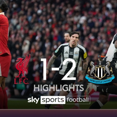 skysports-newcastle-liverpool_6858902.jpg