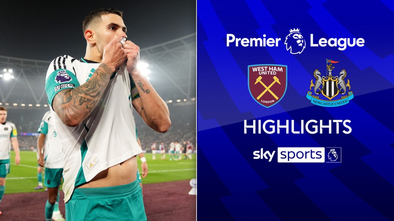 skysports-newcastle-west-ham_6852615.jpg