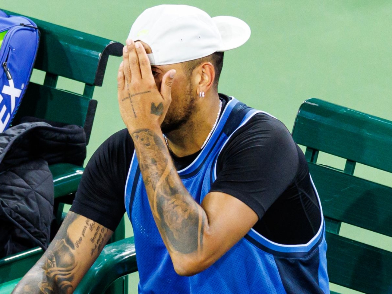 skysports-nick-kyrgios-bnp-paribas-open_6848641.jpg