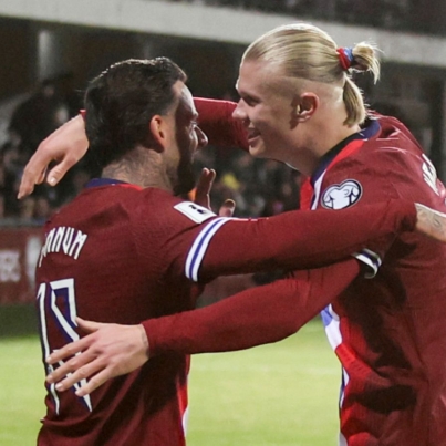 skysports-norway-erling-haaland_6864487.jpg