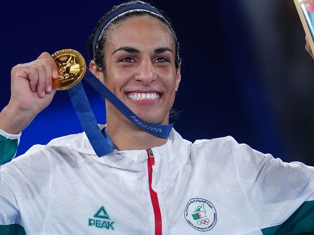 skysports-paris-olympics-2024_6740732.jpg
