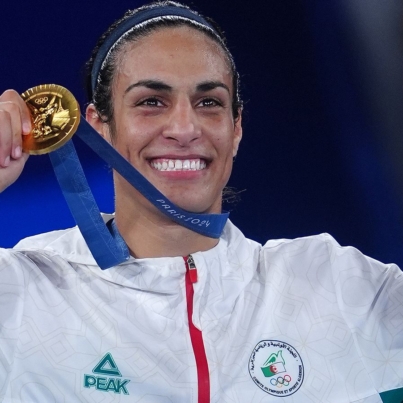skysports-paris-olympics-2024_6740732.jpg