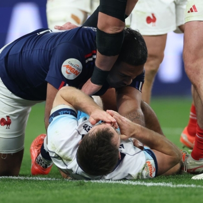 skysports-peato-mauvaka-rugby-union_6858423.jpg
