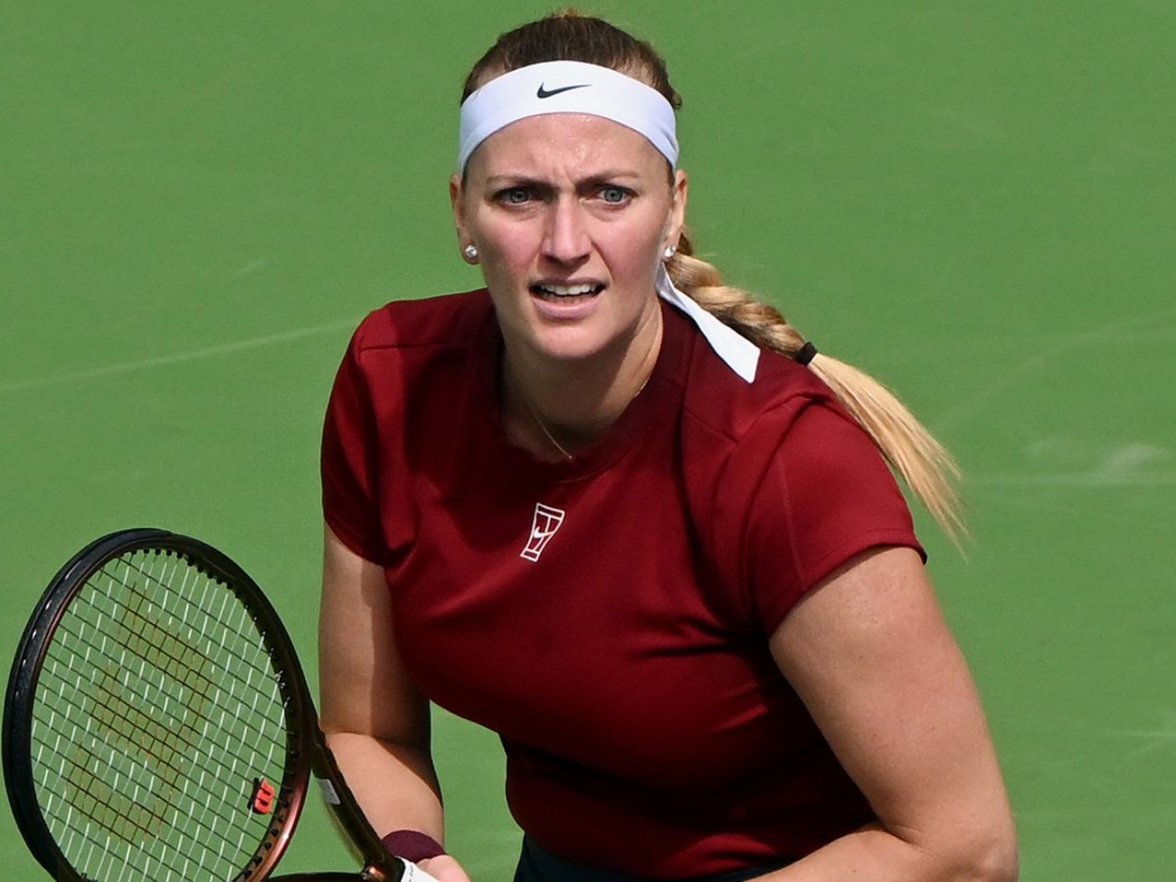 skysports-petra-kvitova-tennis_6847550.jpg