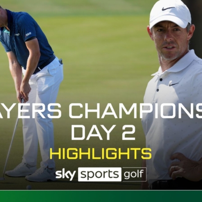 skysports-players-champ-d2-hls_6856758.jpg