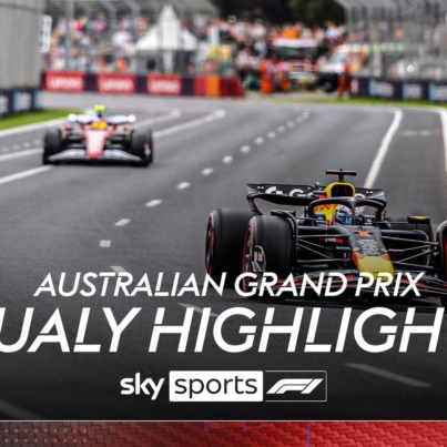 skysports-qualy-hls_6856881.jpg