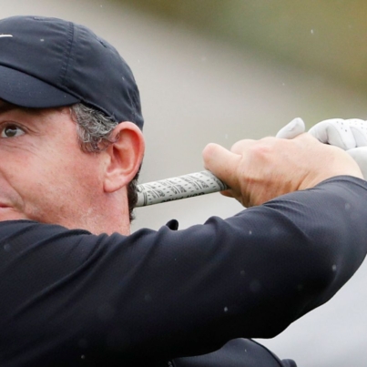skysports-rory-mcilroy-golf_6868969.jpg