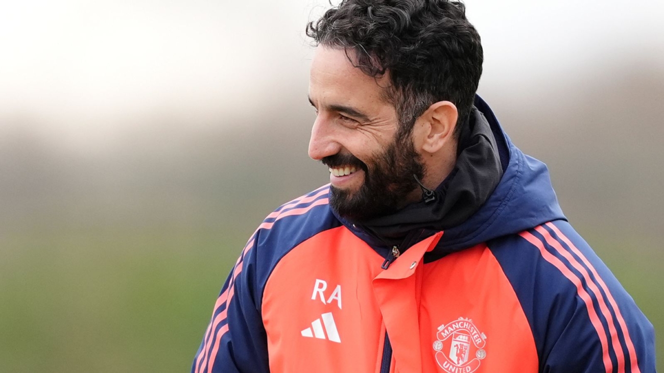 skysports-ruben-amorim-man-utd_6854918.jpg