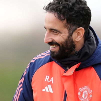skysports-ruben-amorim-man-utd_6854918.jpg