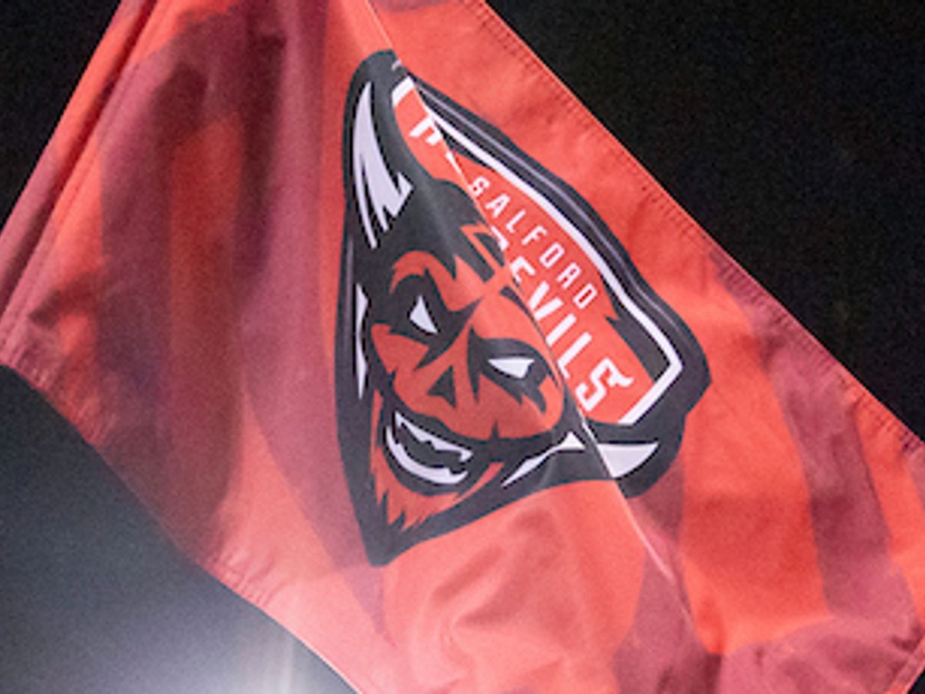 skysports-salford-red-devils_6834501.jpg