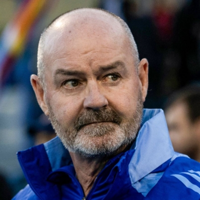 skysports-scotland-steve-clarke_6715740.jpg