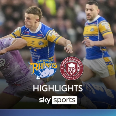 skysports-super-league-rugby-league_6864468.jpg