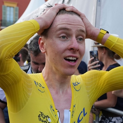 skysports-tadej-pogacar-tour-de-france_6861190.jpg