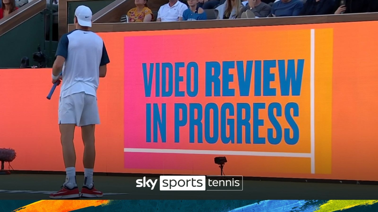 skysports-tennus-draper_6858075.jpg