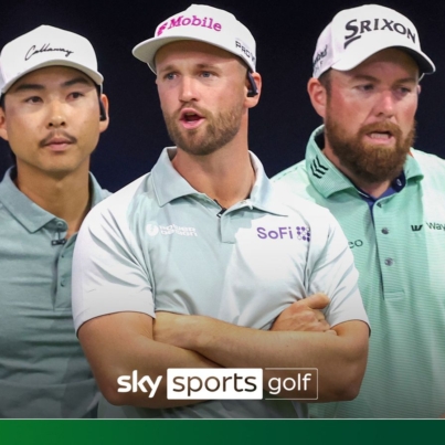 skysports-tgl-highlights-03-mar_6845523.jpg