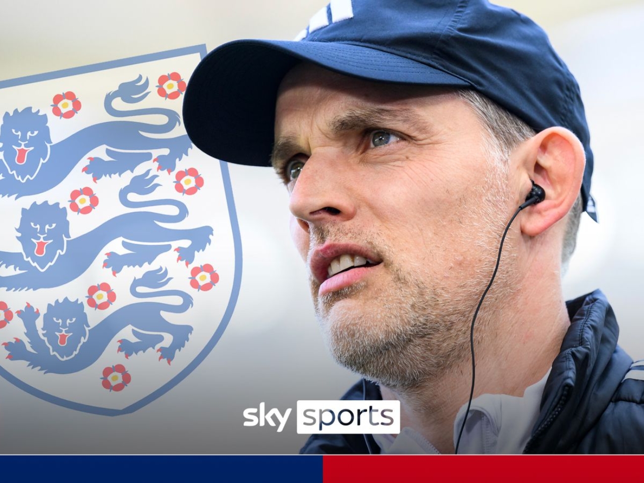 skysports-thomas-tuchel-england_6716939.jpg