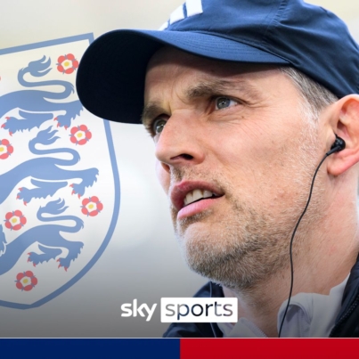 skysports-thomas-tuchel-england_6716939.jpg