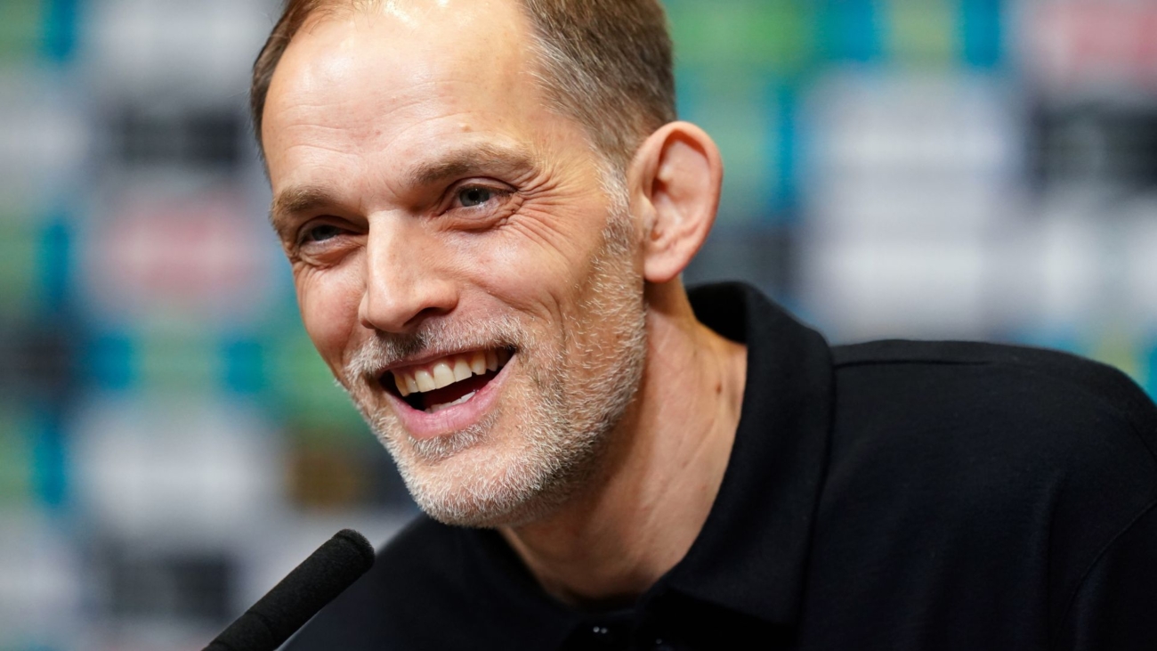 skysports-thomas-tuchel-england_6856099.jpg