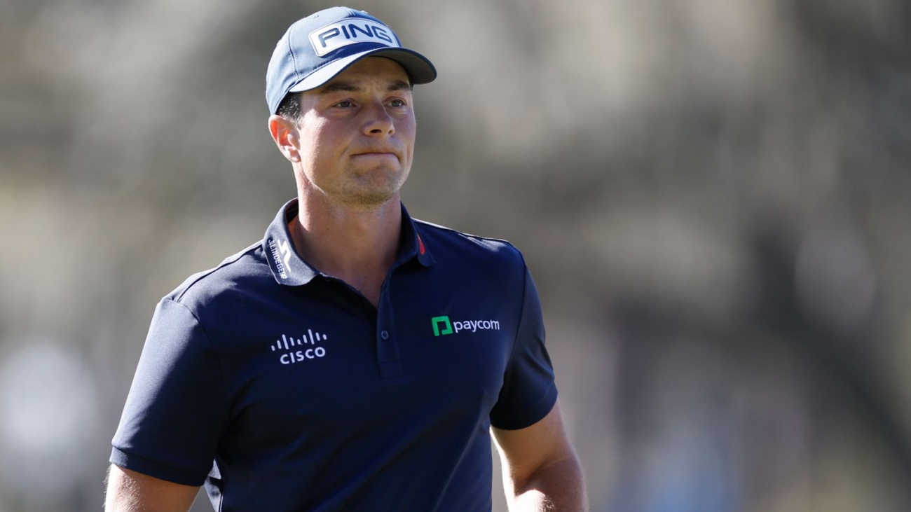 skysports-viktor-hovland-golf_6864570.jpg