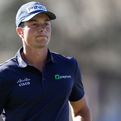 skysports-viktor-hovland-golf_6864570.jpg