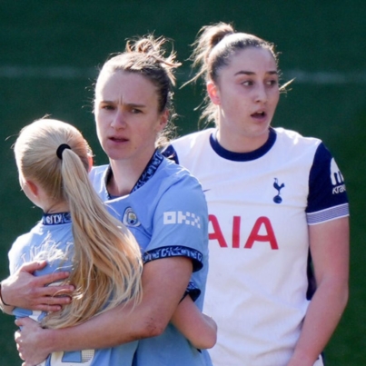 skysports-vivianne-miedema_6844200.jpg
