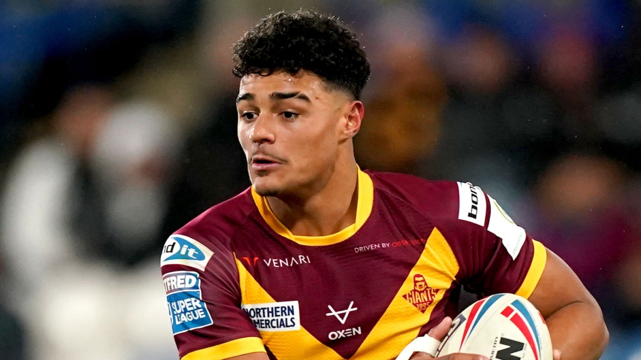 skysports-will-pryce-huddersfield-giants_6265384.jpg