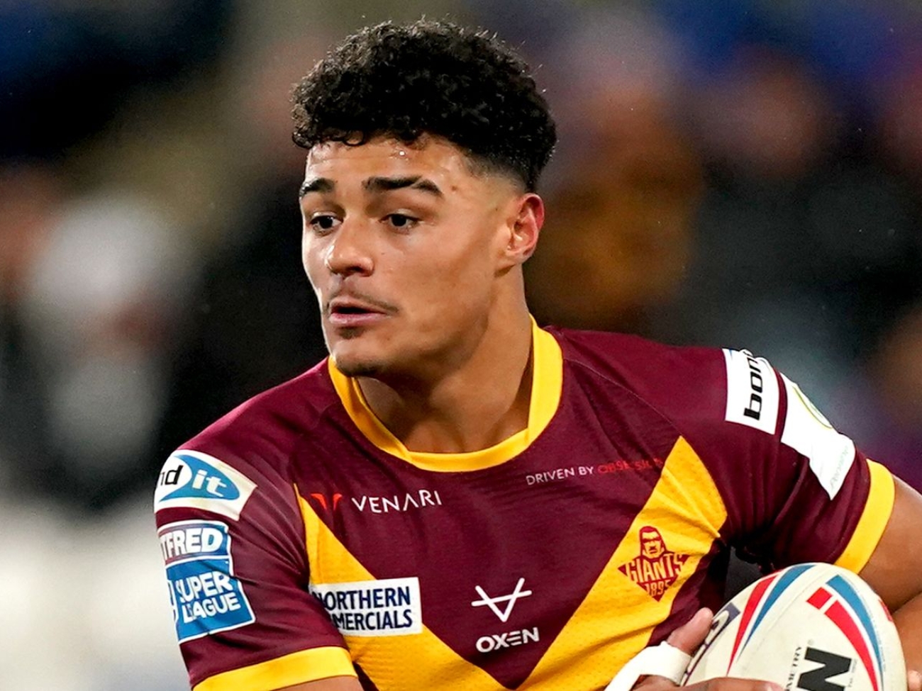 skysports-will-pryce-huddersfield-giants_6265384.jpg