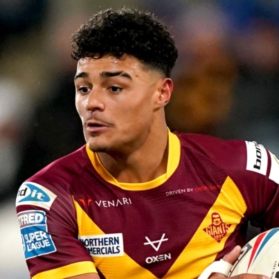 skysports-will-pryce-huddersfield-giants_6265384.jpg