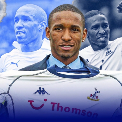 spurs-jermain-defoe.jpg