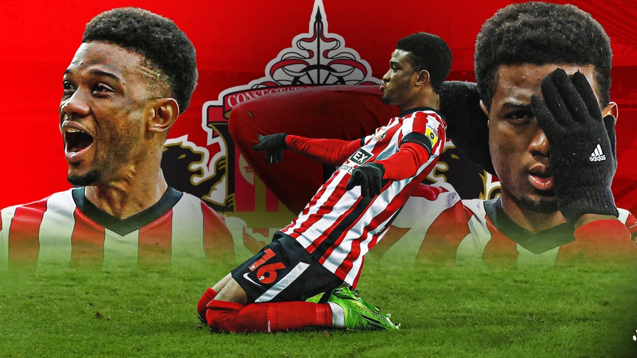 sunderland-amad-championship.jpg