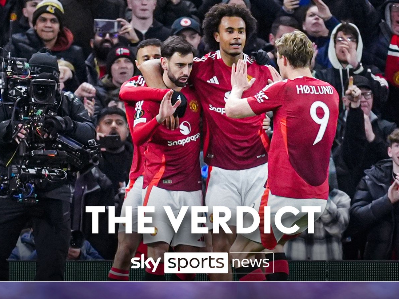verdict-man-utd-skysports_6855651.jpg