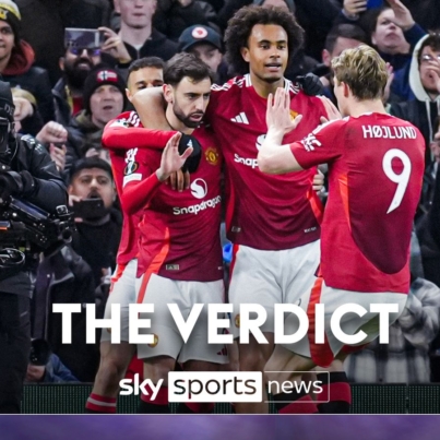 verdict-man-utd-skysports_6855651.jpg