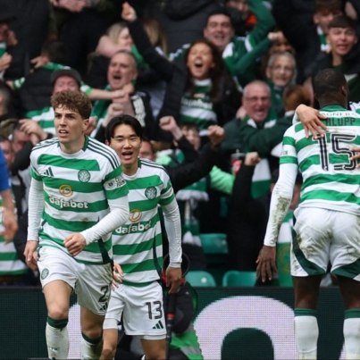 yang-engels-schlupp-hatate-celtic.jpg