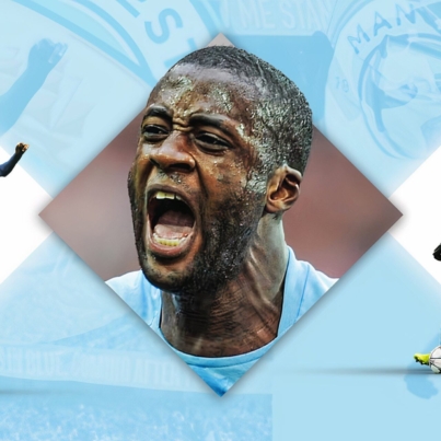 yaya-toure-man-city.jpg