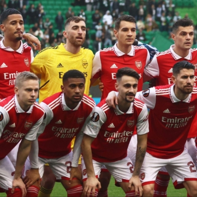 zinchenko-jorginho-reiss-nelson-fabio-vieira-matt-turner-arsenal-kiwior.jpg