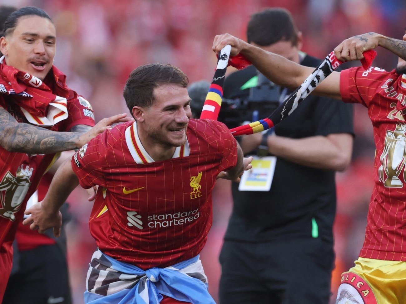 alexis-mac-allister-celebrates-winning-the-premier-league-with-liverpool.jpg