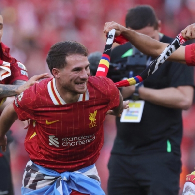 alexis-mac-allister-celebrates-winning-the-premier-league-with-liverpool.jpg