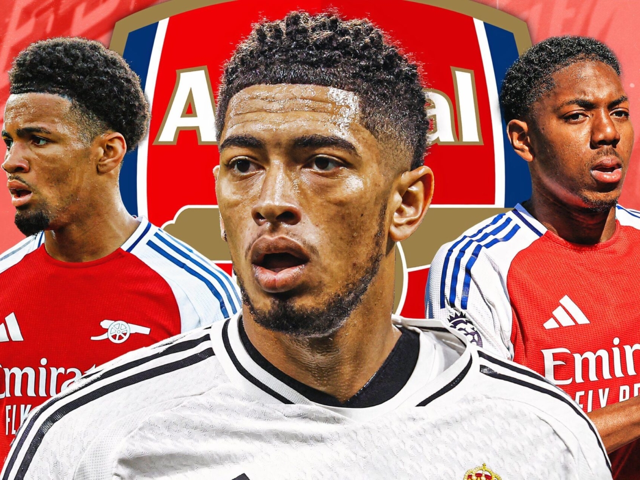 arsenal-bellingham-nwaneri-lewis-skelly.jpg