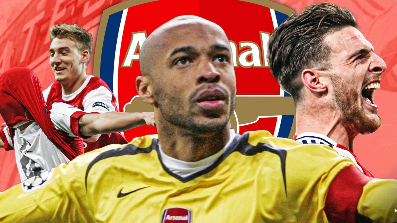arsenal-champions-league-arshavin-henry-rice.jpg