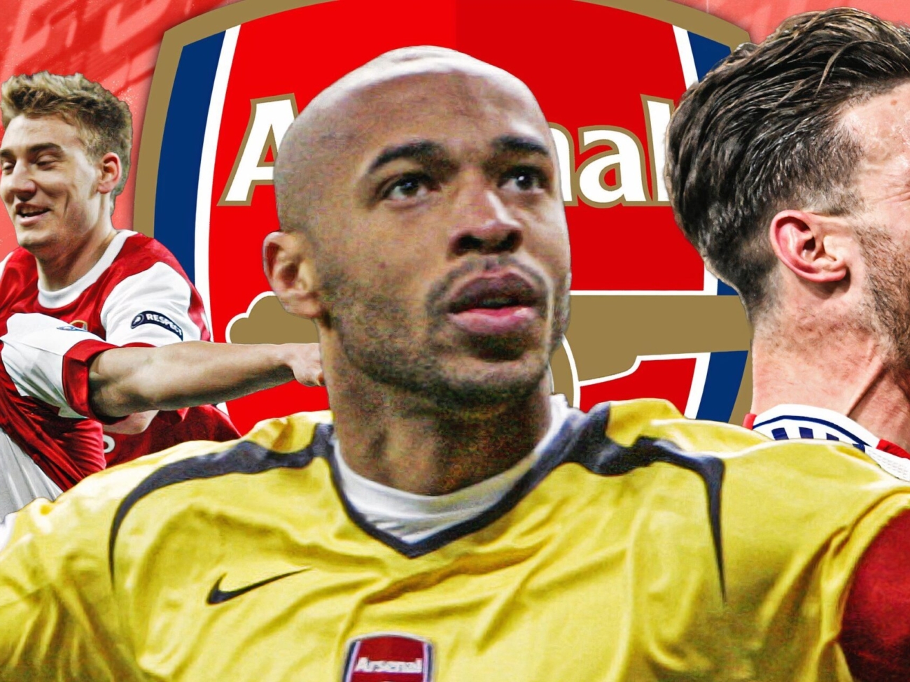 arsenal-champions-league-arshavin-henry-rice.jpg