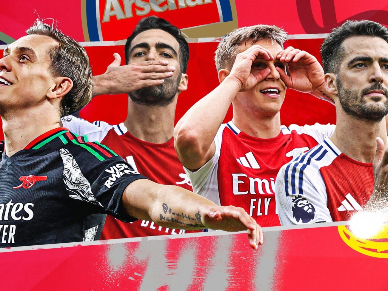 arsenal-trossard-merino-1.jpg